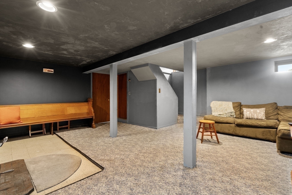 30 Wampum Avenue Waltham, MA 02451 - Photo 15 of 29 a view of a livingroom with furniture