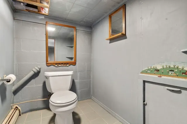 $724,900 | 30 Wampum Avenue, Waltham, MA 02451