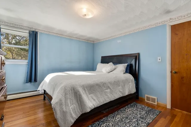 $724,900 | 30 Wampum Avenue, Waltham, MA 02451