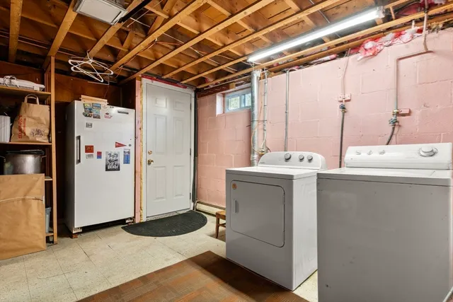 $724,900 | 30 Wampum Avenue, Waltham, MA 02451