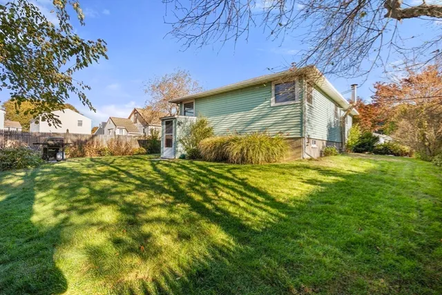 $724,900 | 30 Wampum Avenue, Waltham, MA 02451