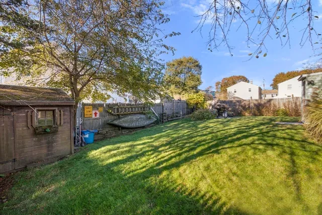 $724,900 | 30 Wampum Avenue, Waltham, MA 02451