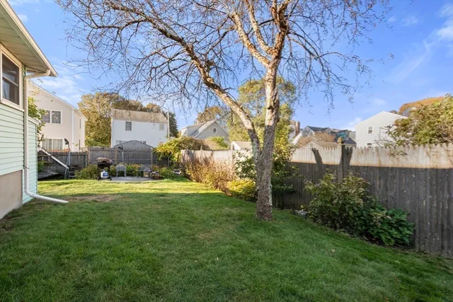 $724,900 | 30 Wampum Avenue, Waltham, MA 02451