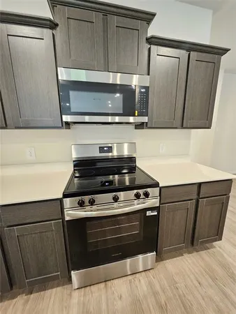 $2,150 | 341 Wild Rose Way, Princeton, TX 75407