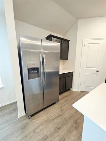 $2,150 | 341 Wild Rose Way, Princeton, TX 75407