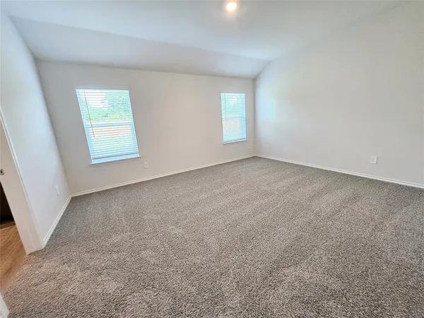 $2,150 | 341 Wild Rose Way, Princeton, TX 75407