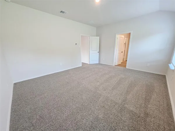 $2,150 | 341 Wild Rose Way, Princeton, TX 75407