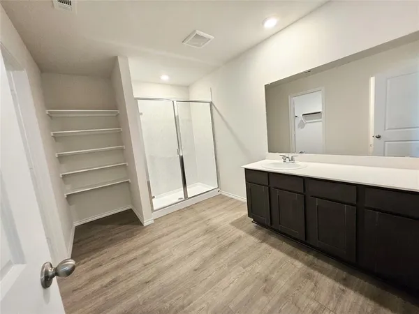 $2,150 | 341 Wild Rose Way, Princeton, TX 75407