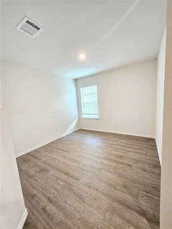 $2,150 | 341 Wild Rose Way, Princeton, TX 75407