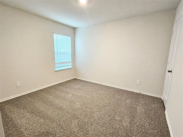 $2,150 | 341 Wild Rose Way, Princeton, TX 75407