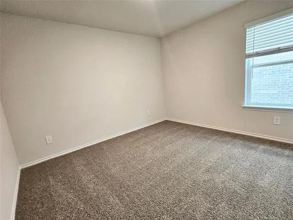 $2,150 | 341 Wild Rose Way, Princeton, TX 75407