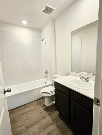 $2,150 | 341 Wild Rose Way, Princeton, TX 75407
