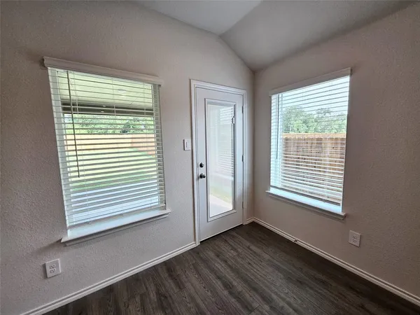 $2,150 | 341 Wild Rose Way, Princeton, TX 75407