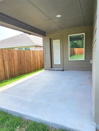 $2,150 | 341 Wild Rose Way, Princeton, TX 75407