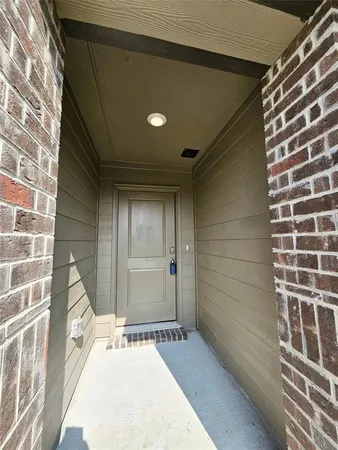 $2,150 | 341 Wild Rose Way, Princeton, TX 75407