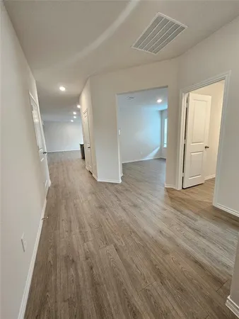 $2,150 | 341 Wild Rose Way, Princeton, TX 75407