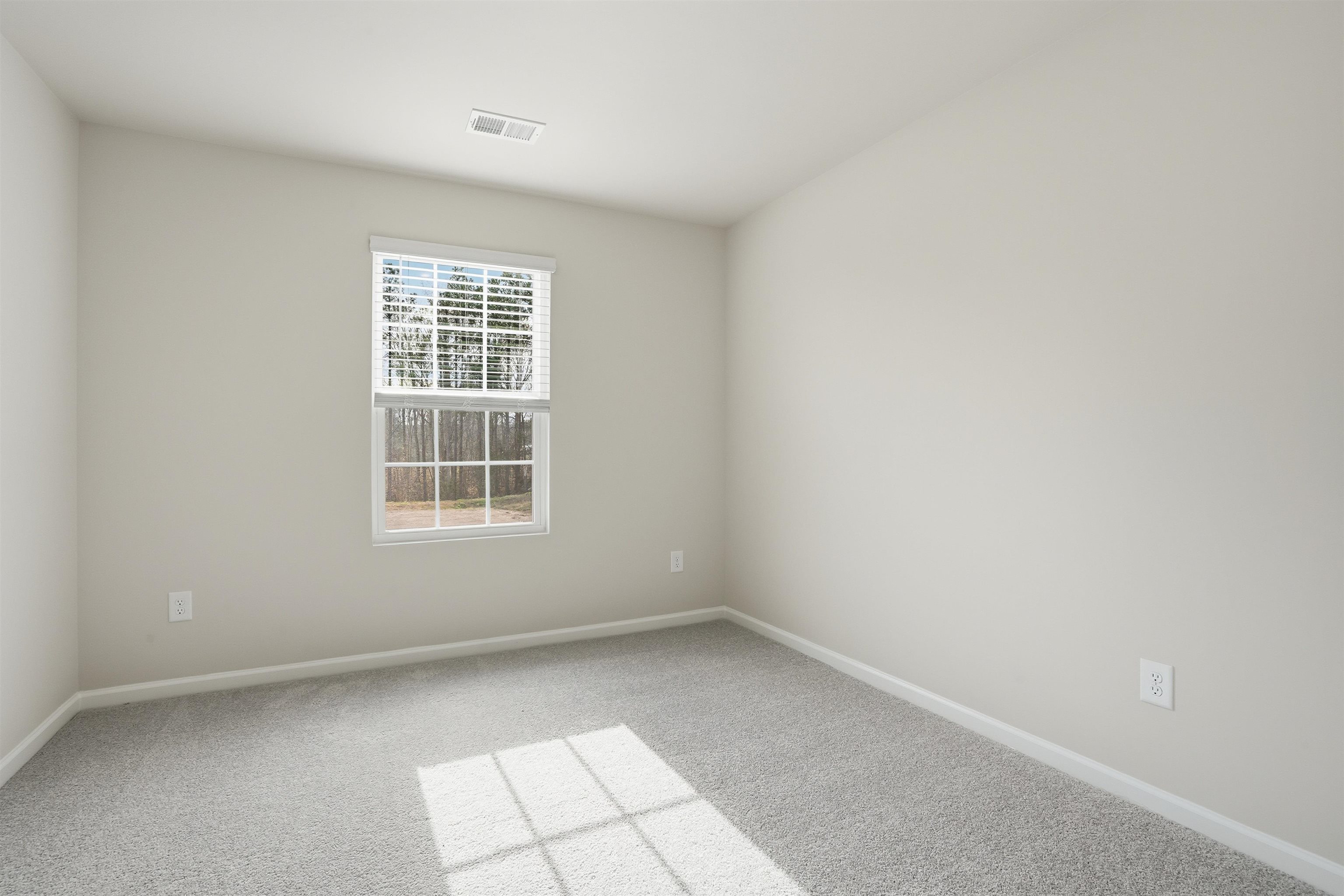 114 Tango Drive Clinton, SC 29325 - Photo 24 of 27