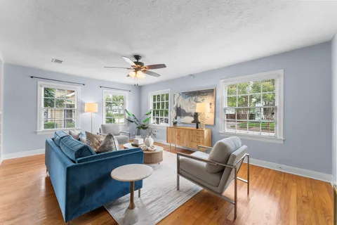 $600,000 | 1102 Winston Street, Houston, TX 77009