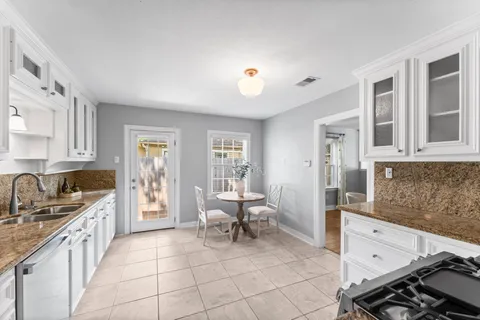 $600,000 | 1102 Winston Street, Houston, TX 77009