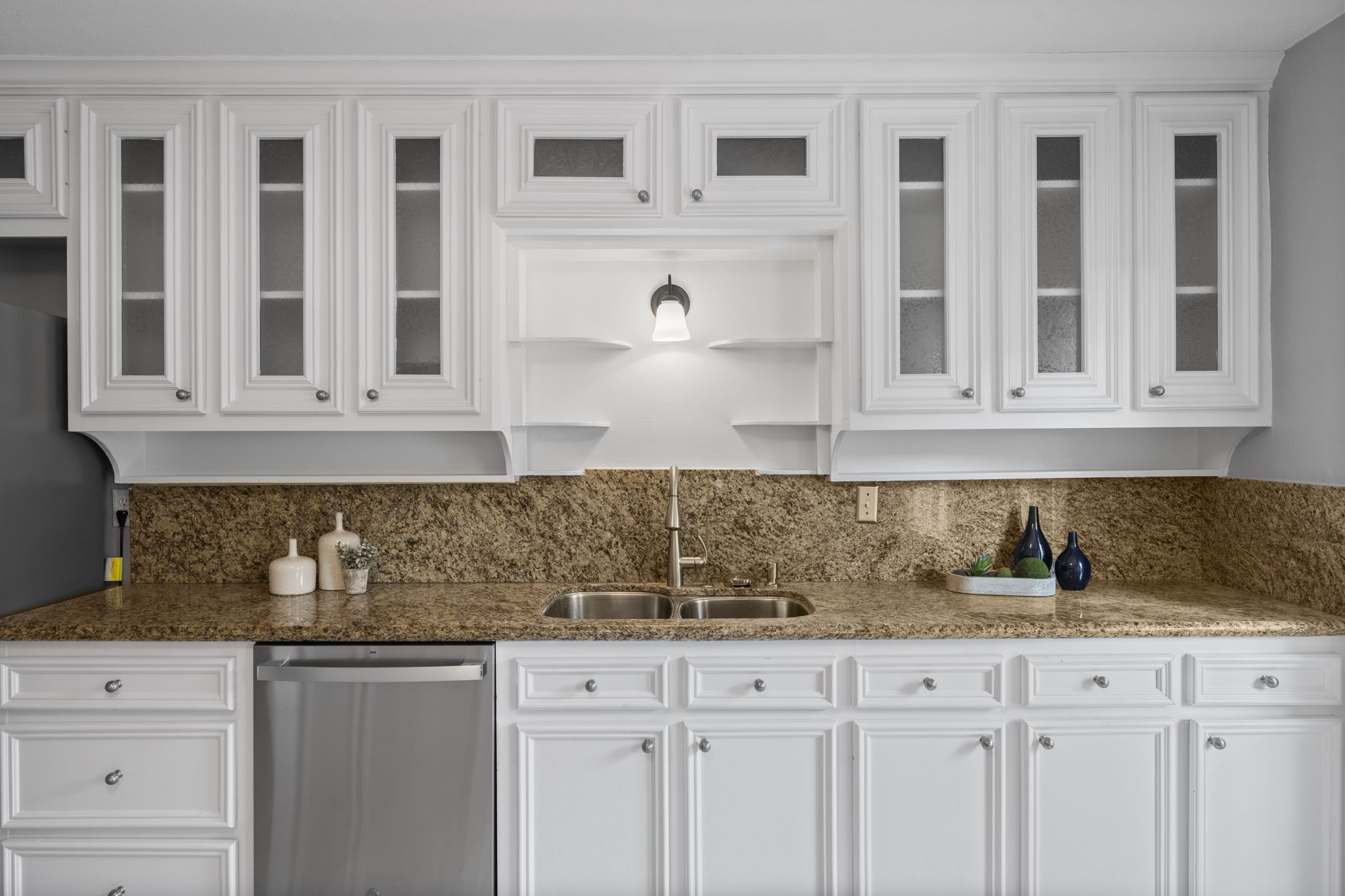 1102 Winston Street Houston, TX 77009 - Photo 16 of 45