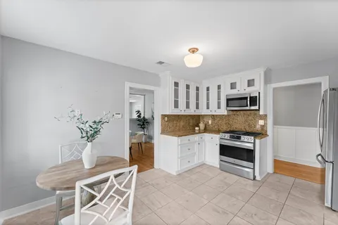 $600,000 | 1102 Winston Street, Houston, TX 77009