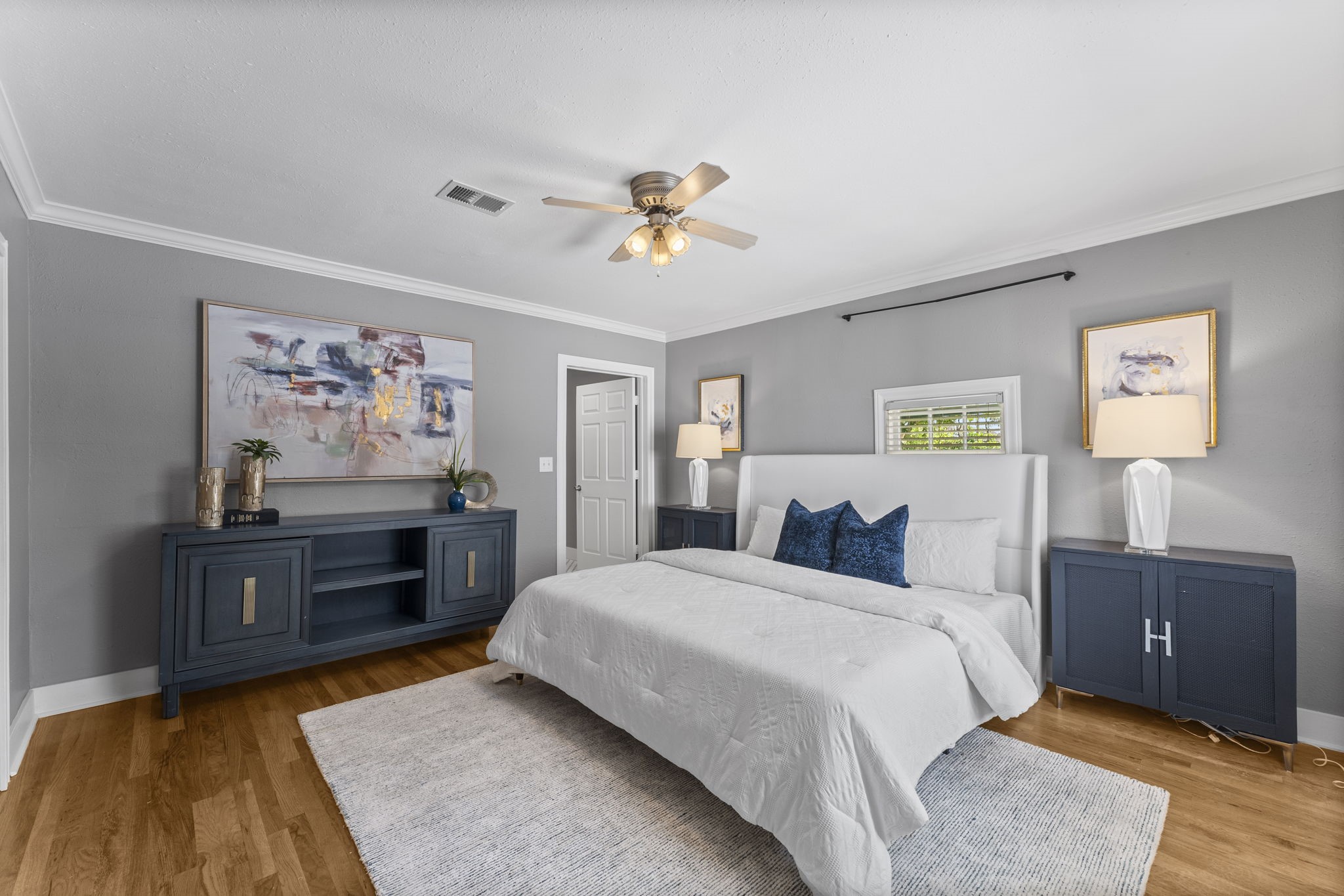 1102 Winston Street Houston, TX 77009 - Photo 18 of 45