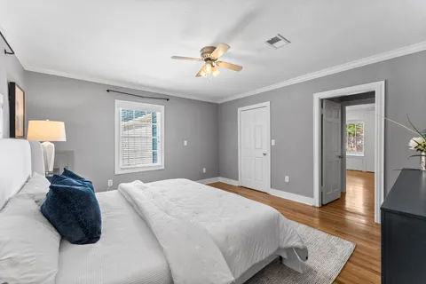 $600,000 | 1102 Winston Street, Houston, TX 77009