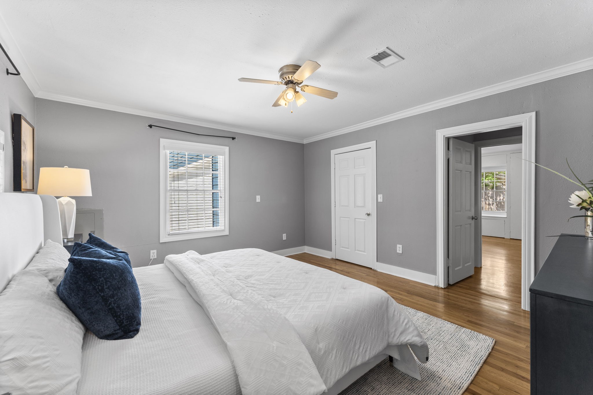 1102 Winston Street Houston, TX 77009 - Photo 21 of 45