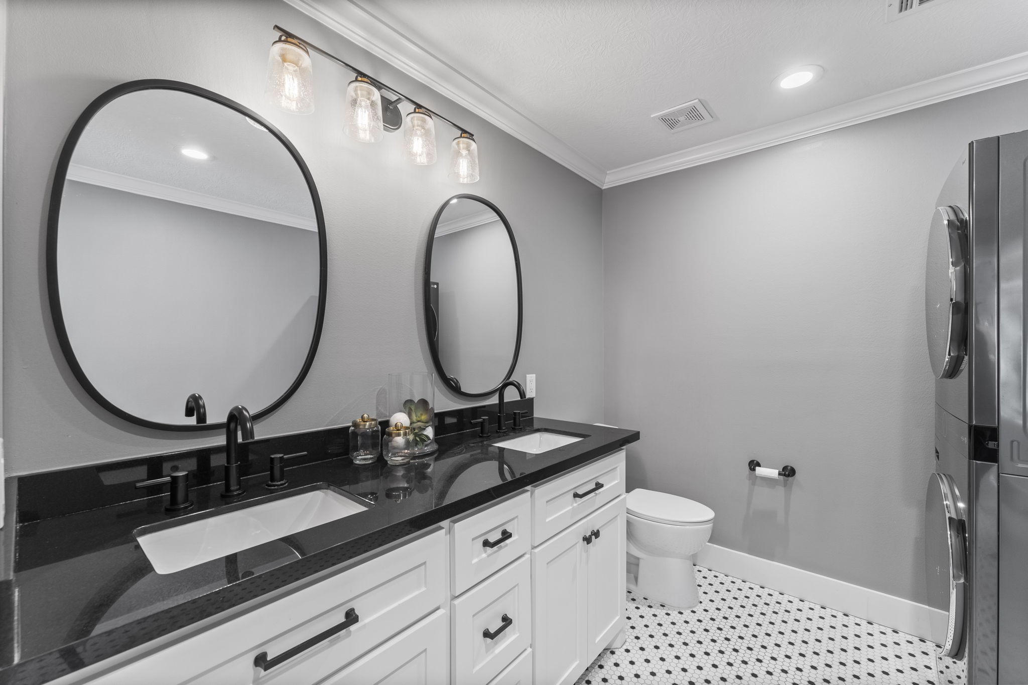 1102 Winston Street Houston, TX 77009 - Photo 22 of 45