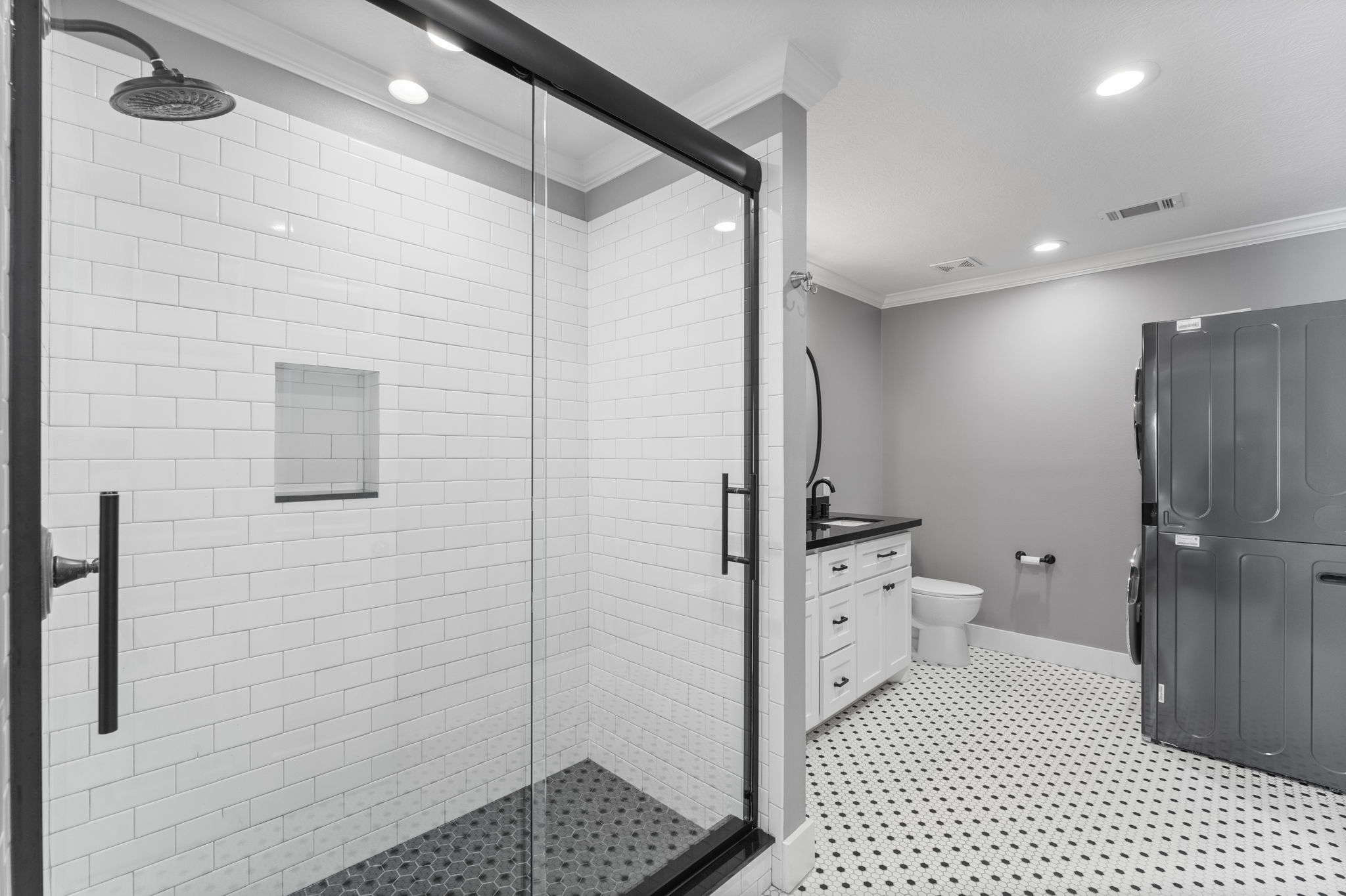 1102 Winston Street Houston, TX 77009 - Photo 23 of 45