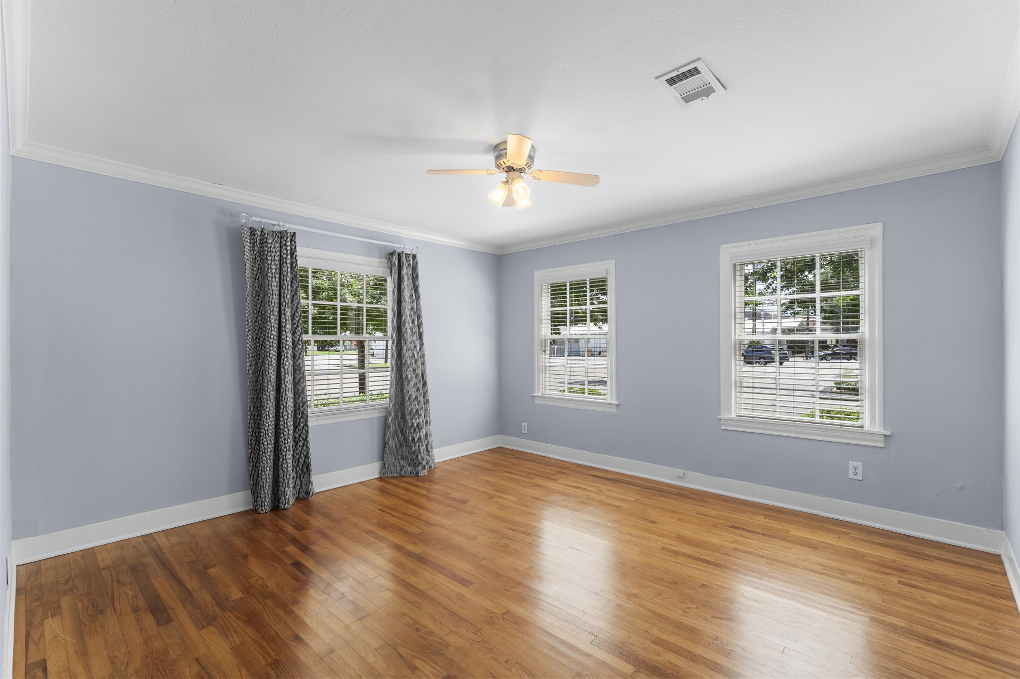 1102 Winston Street Houston, TX 77009 - Photo 25 of 45