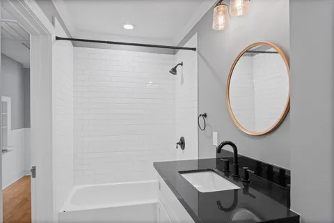 $600,000 | 1102 Winston Street, Houston, TX 77009