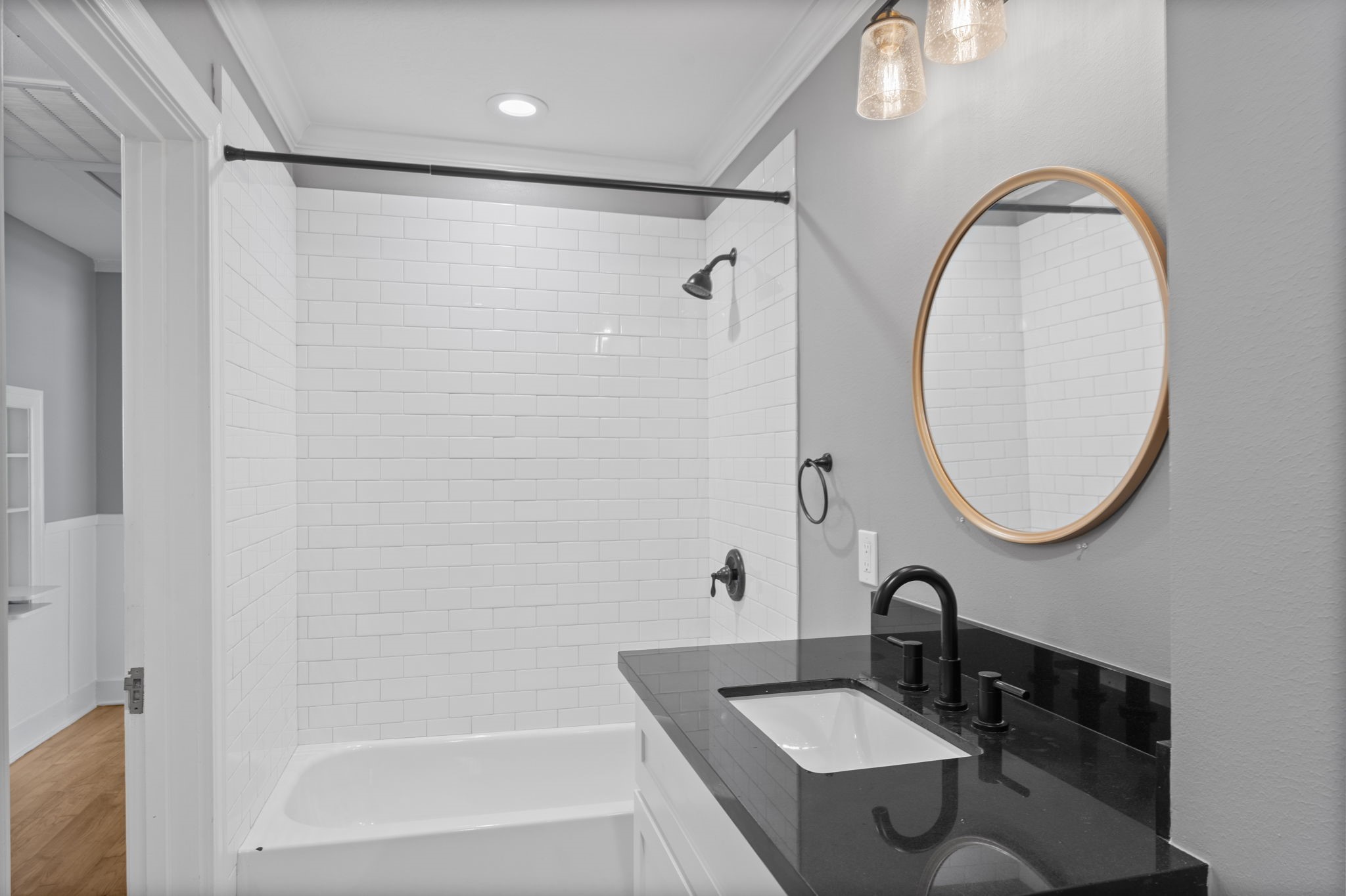 1102 Winston Street Houston, TX 77009 - Photo 27 of 45