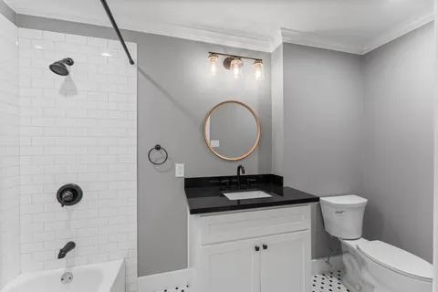 $600,000 | 1102 Winston Street, Houston, TX 77009