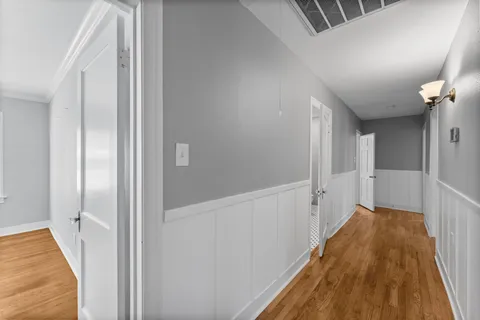 $600,000 | 1102 Winston Street, Houston, TX 77009