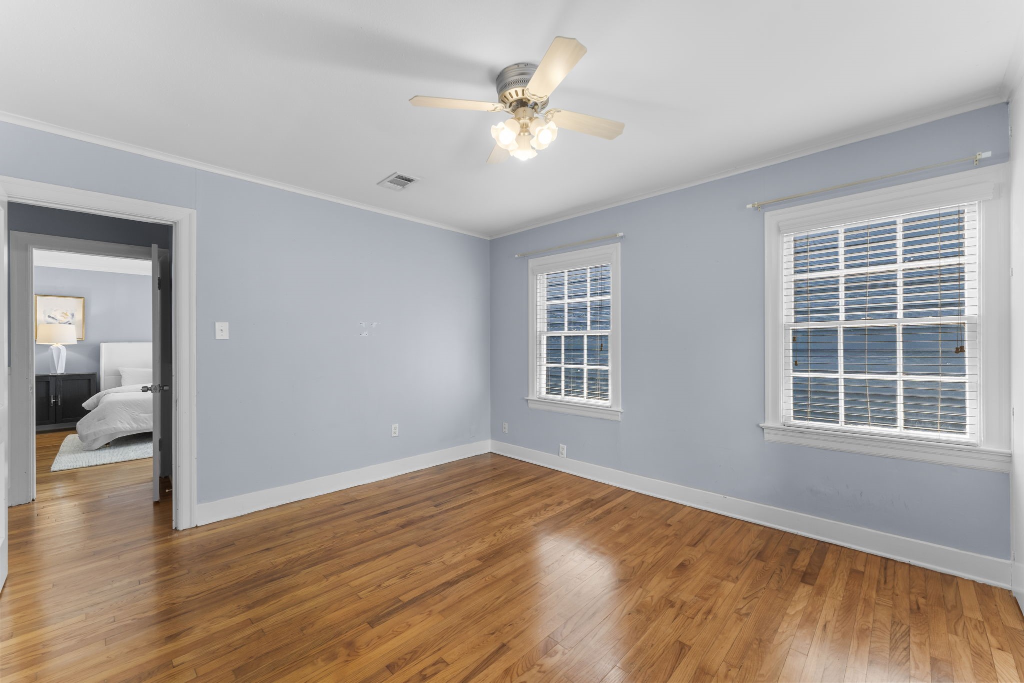 1102 Winston Street Houston, TX 77009 - Photo 31 of 45