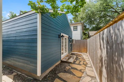 $600,000 | 1102 Winston Street, Houston, TX 77009