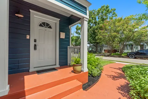 $600,000 | 1102 Winston Street, Houston, TX 77009