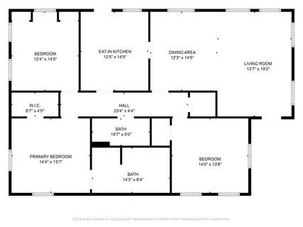 $600,000 | 1102 Winston Street, Houston, TX 77009