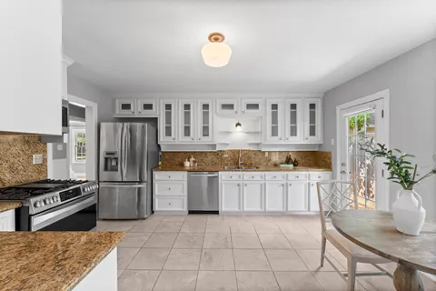 $600,000 | 1102 Winston Street, Houston, TX 77009