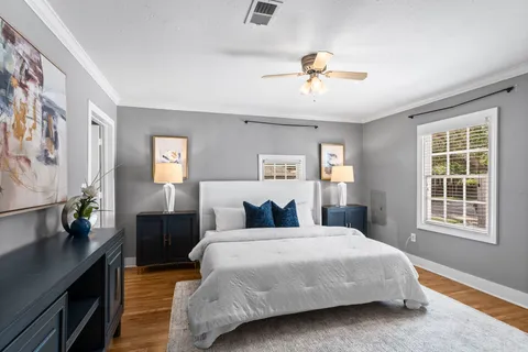 $600,000 | 1102 Winston Street, Houston, TX 77009