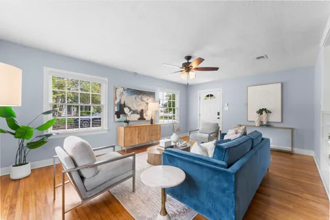 $600,000 | 1102 Winston Street, Houston, TX 77009