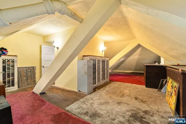 $2,000,000 | 229-235 Ballantine Parkway, Newark, NJ 07104