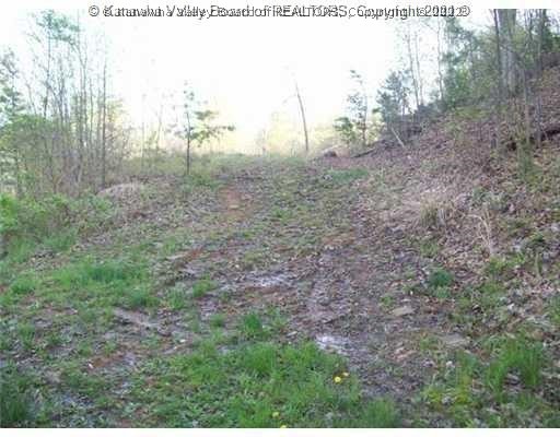 5 Nature's Way Ripley, WV 25271 - Photo 3 of 3 Gallery Image 3