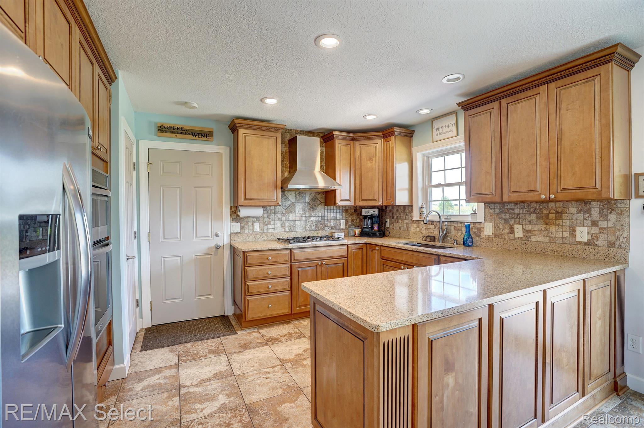 10120 Ray Road Gaines, MI 48436 - Photo 24 of 59