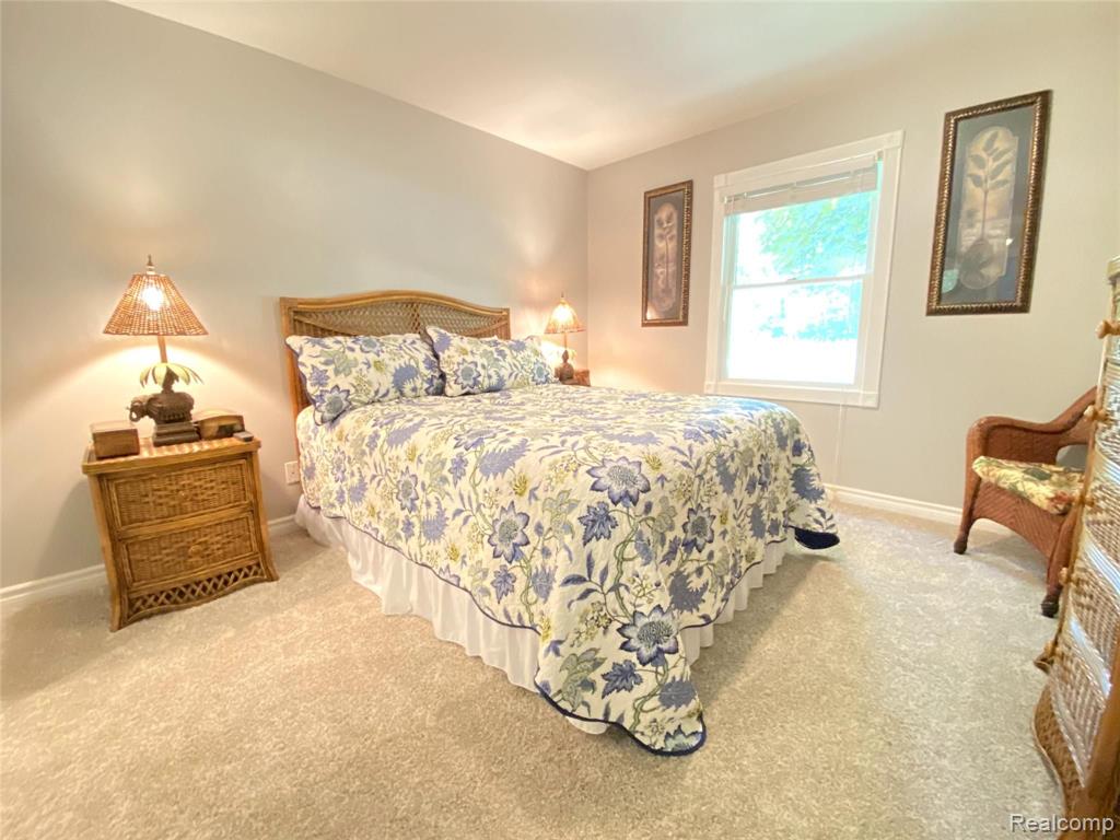 5427 Draper Road Jackson, MI 49201 - Photo 14 of 23