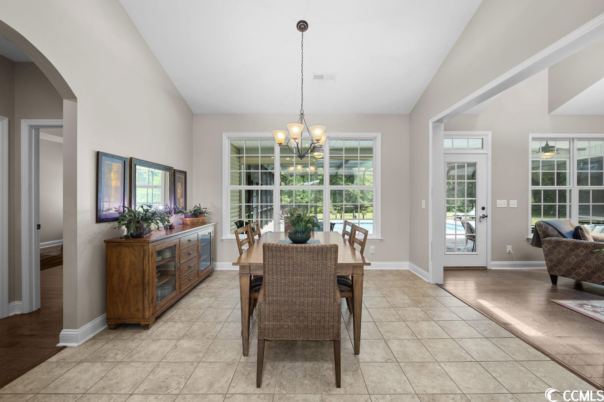 7181 Old Reaves Ferry Road Conway, SC 29526 - Photo 11 of 40 Gallery Image 11