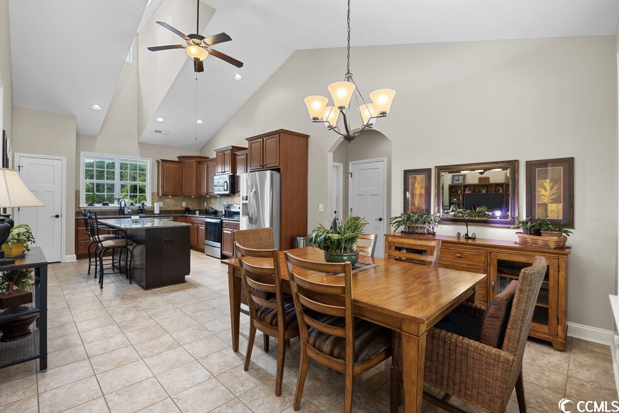 7181 Old Reaves Ferry Road Conway, SC 29526 - Photo 12 of 40 Gallery Image 12