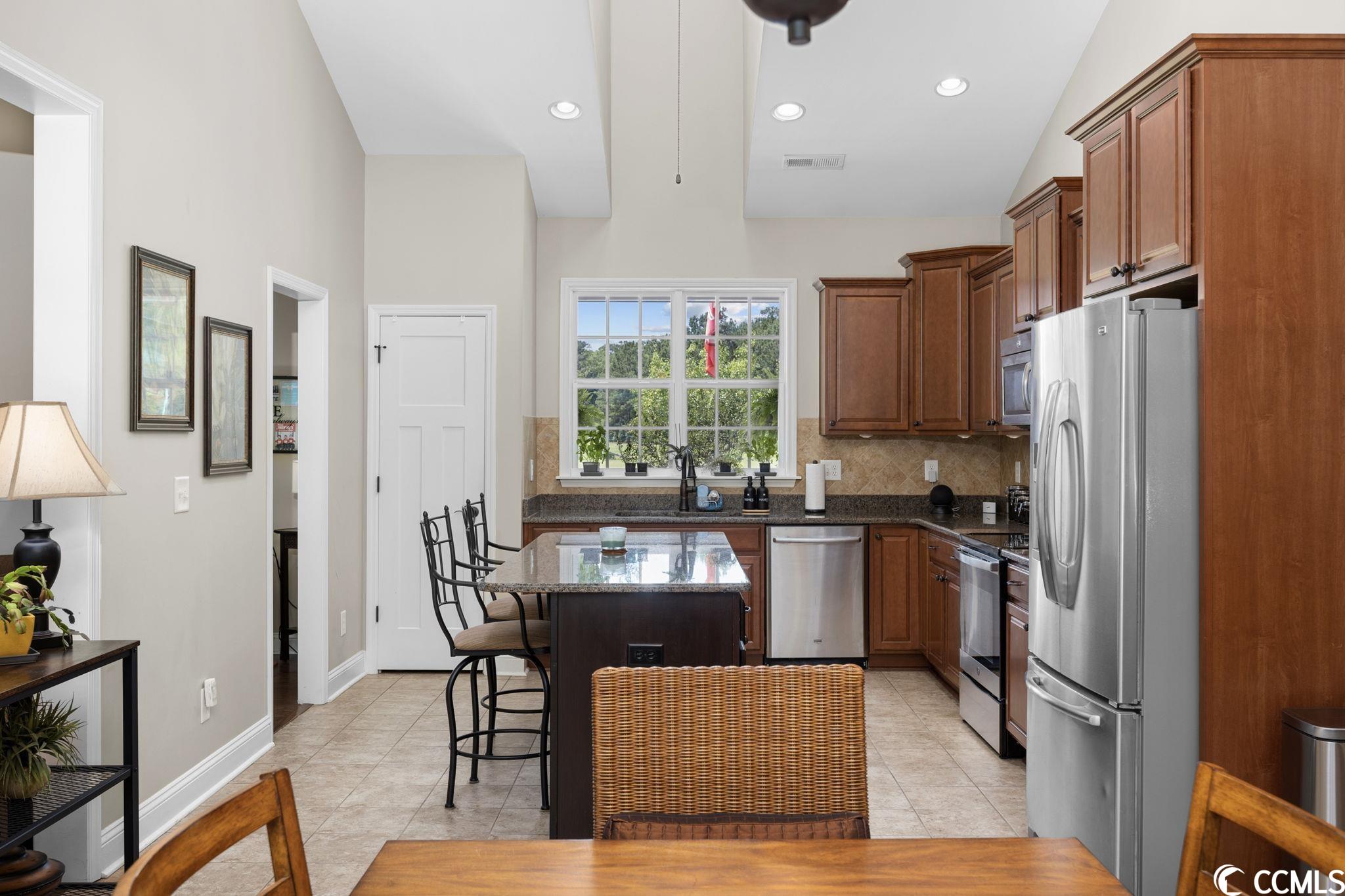7181 Old Reaves Ferry Road Conway, SC 29526 - Photo 13 of 40 Gallery Image 13