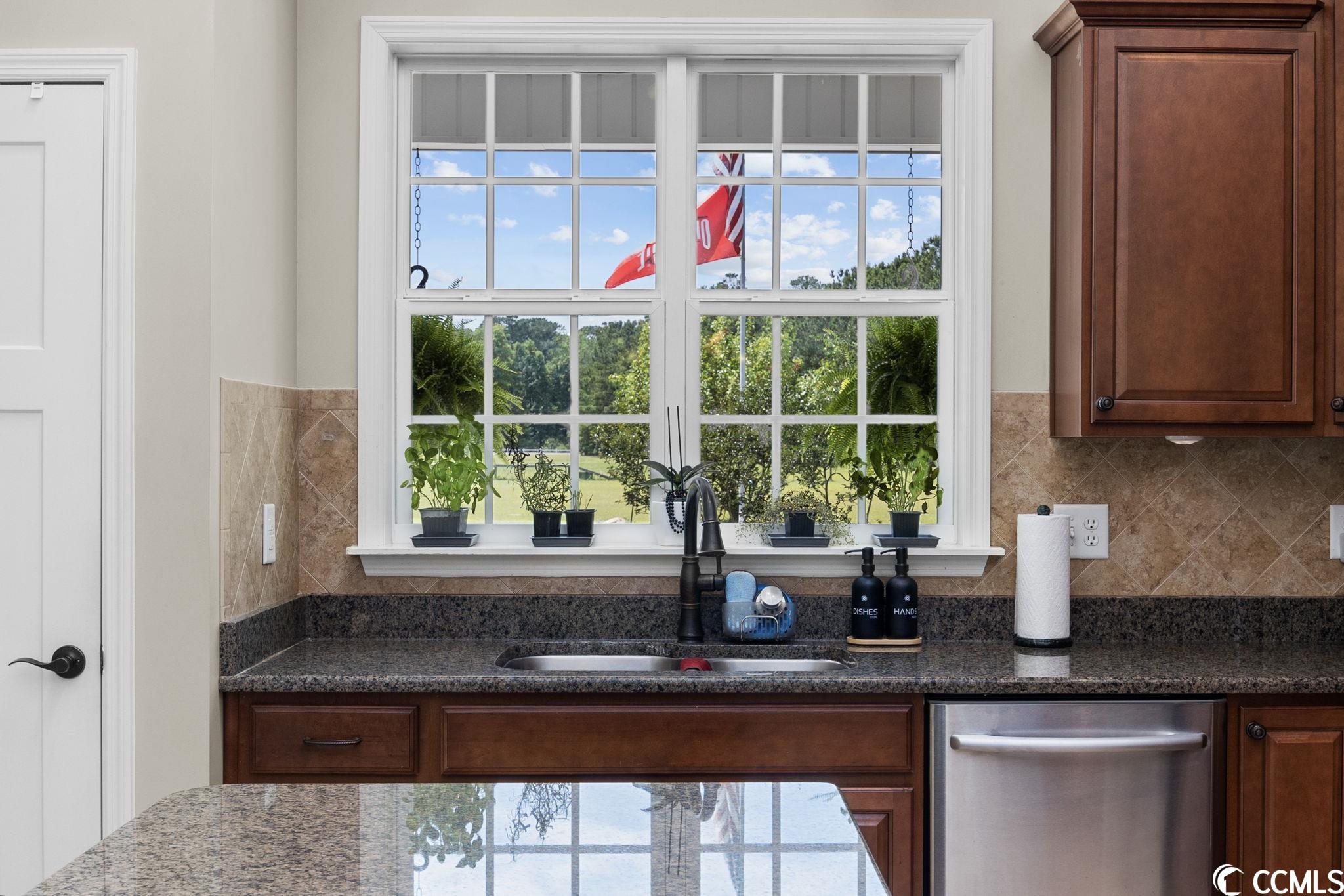 7181 Old Reaves Ferry Road Conway, SC 29526 - Photo 15 of 40 Gallery Image 15
